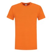 T-shirt 145 Gram 101001 Orange 8XL