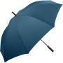 AC golf umbrella FARE®-Profile - navy