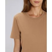 Creator - Iconisch uniseks T-shirt - 3XL