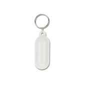 Sleutelhanger drijvend Sleutelhanger drijvend