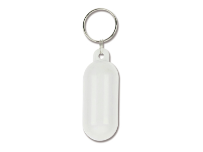 Sleutelhanger drijvend Sleutelhanger drijvend