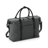 Urban Utility Work Bag Urban Utility Work Bag