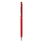 Todox - touch balpen Todox - touch balpen