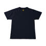Perfect Pro Workwear T-Shirt - Navy - M