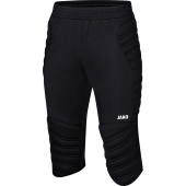 Keeperbroek capri Protect Striker Keeperbroek capri Protect Striker