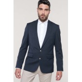 Herenblazer Herenblazer