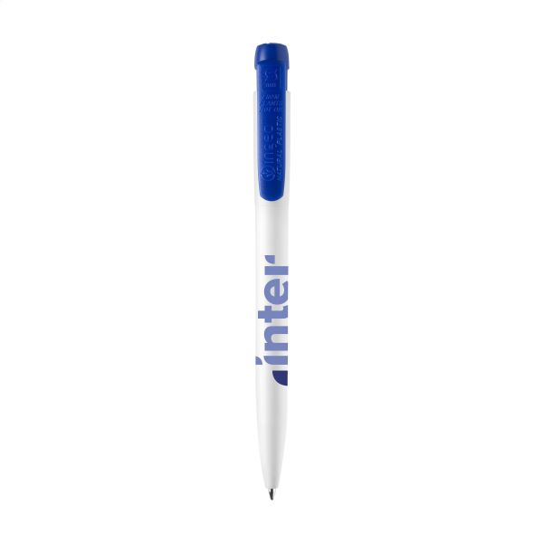 Stilolinea Ingeo Pen pennen