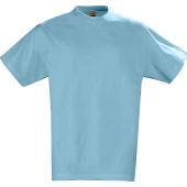 Printer T-Shirt Printer T-Shirt