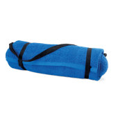 BOLINAS - Strandhandoek 350 gr/m2 katoen BOLINAS - Strandhandoek 350 gr/m2 katoen