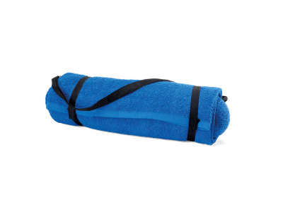 BOLINAS - Strandhandoek 350 gr/m2 katoen BOLINAS - Strandhandoek 350 gr/m2 katoen