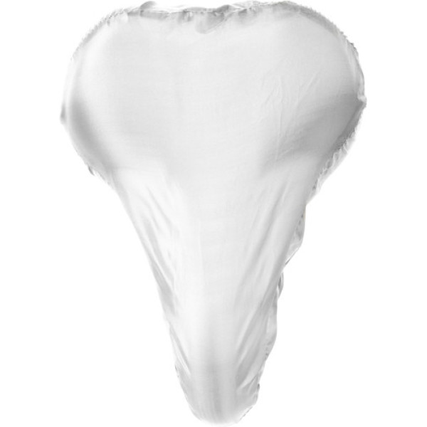 Polyester (190T) bicycle seat cover Xander