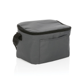 Impact AWARE™ lichtgewicht koeltas, antraciet