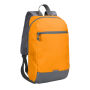 Sport Daypack Orange No Size