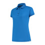 Macseis Polo Signature Powerdry for her RB/BK Royal Blue/BK XS