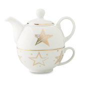BODIL TEA BODIL TEA