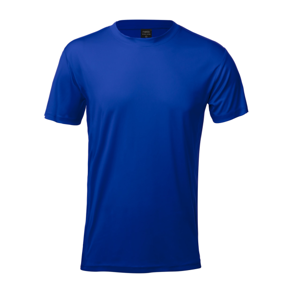 Tecnic Layom - sport T-shirt