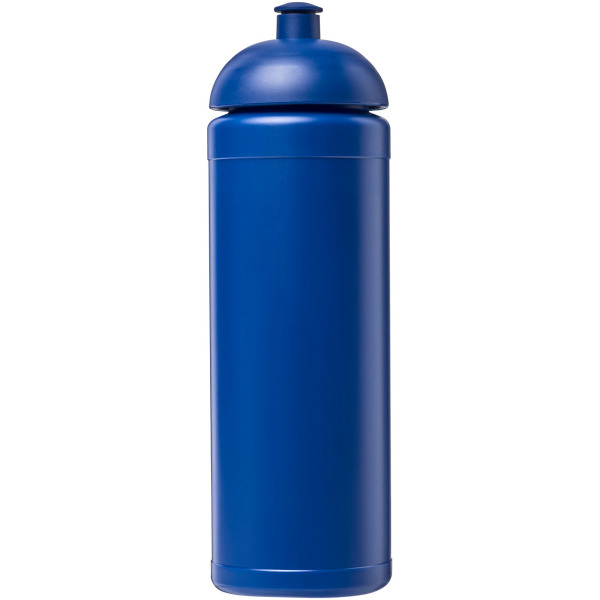 Baseline® Plus 750 ml dome lid sport bottle - Blue