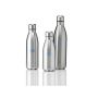 Topflask 750 ml drinkfles