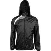 Windbreaker Windbreaker