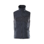 Thermobodywarmer XS