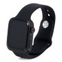 BRAINZ Smart Watch Pro