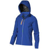 Howson softshell damesjack Howson softshell damesjack