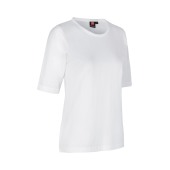 PRO Wear T-shirt | ½ sleeve | women