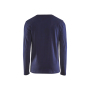 T-shirt lange mouwen T-shirt lange mouwen