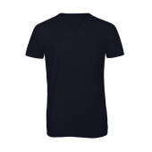 V Triblend/men T-Shirt V Triblend/men T-Shirt