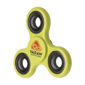 Fidget Hand Spinner Fidget Hand Spinner