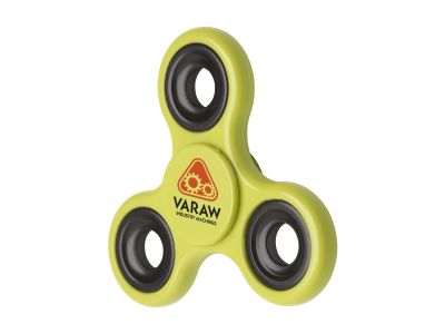 Fidget Hand Spinner Fidget Hand Spinner