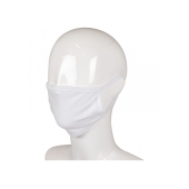 Herbruikbaar gezichtsmasker Made in Europe Herbruikbaar gezichtsmasker Made in Europe
