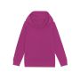 Mini Cruiser - Iconische kindersweater met capuchon - 12-14