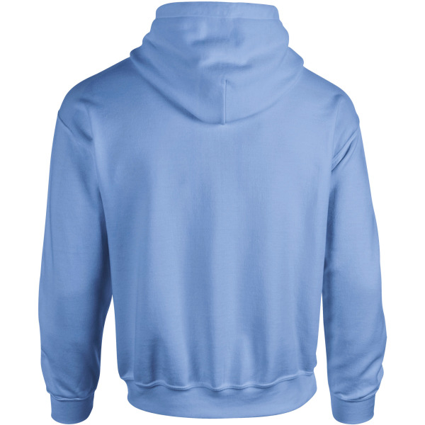 Heavy Blend™ Adult Hooded Sweatshirt Carolina Blue S