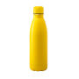 Fles Rextan - AMA - S/T Fles Rextan - AMA - S/T