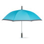CARDIFF - turquoise