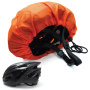 Helmet Cover + Pouch
