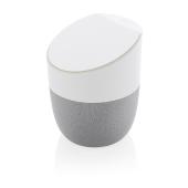 Home 5W speaker en draadloze oplader Home 5W speaker en draadloze oplader
