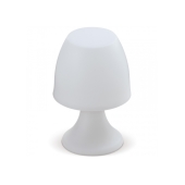 Moderne tafellamp Moderne tafellamp