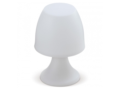 Moderne tafellamp Moderne tafellamp