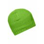 MB7994 Promotion Beanie - spring-green - one size