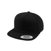 Mesh Visor Snapback Mesh Visor Snapback