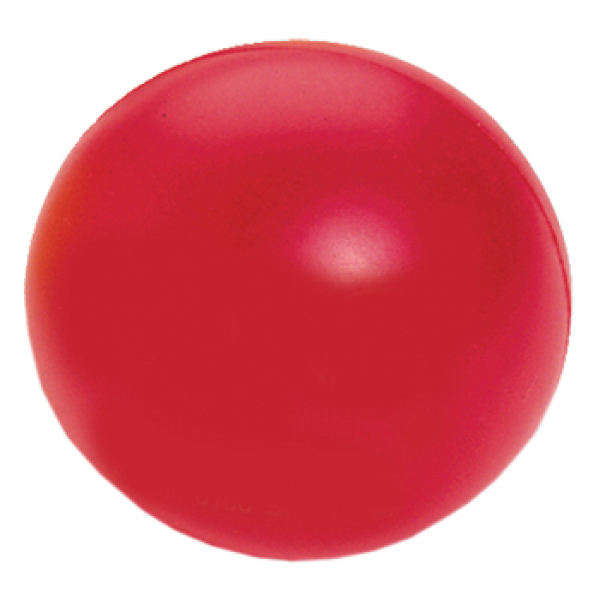 Ball - red