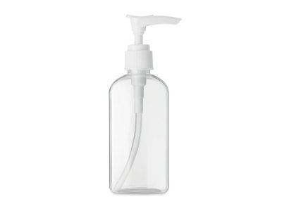 FILL IT 100 - Hervulbare flesje 100 ml