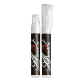 Hand cleansing spray Hand cleansing spray