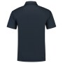 Poloshirt UV Block Cooldry Outlet 202001 Navy XS
