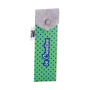 CreaFelt Pen B - custom made pennenetui