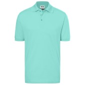 mint