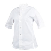 7409 Chef's Coat Exclusive LADIES 7409 Chef's Coat Exclusive LADIES
