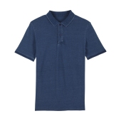 Stanley Dedicator Denim Stanley Dedicator Denim